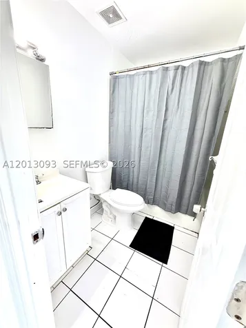 22245 SW 103rd Avenue Cutler Bay FL 33190