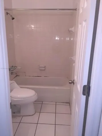 22245 SW 103rd Avenue Cutler Bay FL 33190