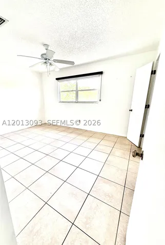 22245 SW 103rd Avenue Cutler Bay FL 33190