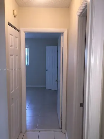 22245 SW 103rd Avenue Cutler Bay FL 33190