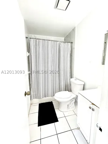 22245 SW 103rd Avenue Cutler Bay FL 33190