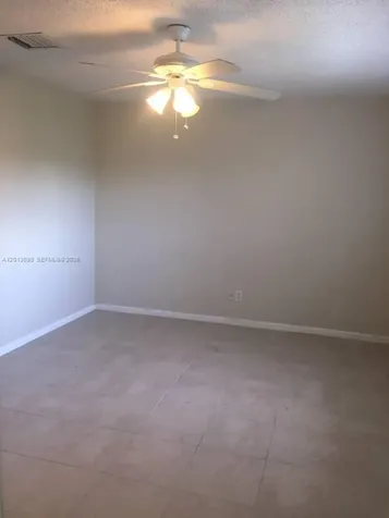 22245 SW 103rd Avenue Cutler Bay FL 33190