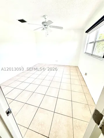 22245 SW 103rd Avenue Cutler Bay FL 33190