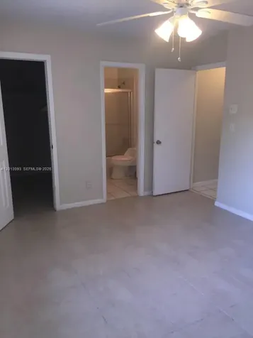 22245 SW 103rd Avenue Cutler Bay FL 33190
