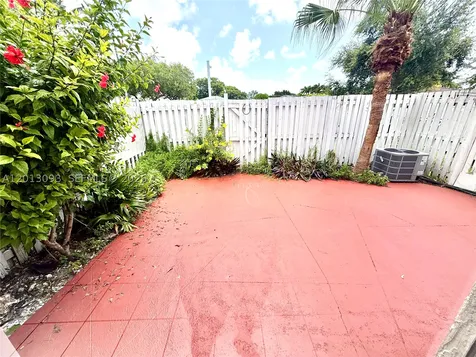 22245 SW 103rd Avenue Cutler Bay FL 33190