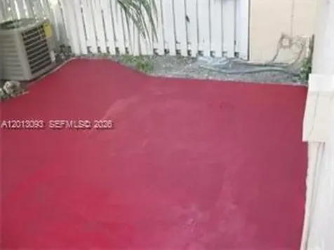 22245 SW 103rd Avenue Cutler Bay FL 33190