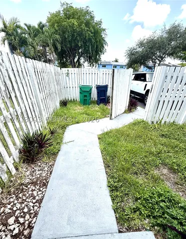 22245 SW 103rd Avenue Cutler Bay FL 33190
