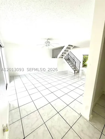 22245 SW 103rd Avenue Cutler Bay FL 33190