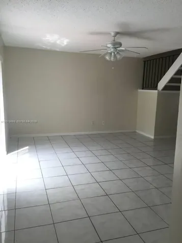 22245 SW 103rd Avenue Cutler Bay FL 33190