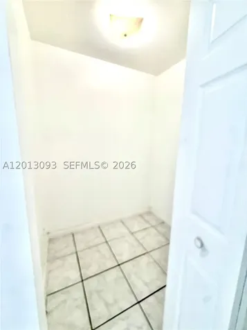 22245 SW 103rd Avenue Cutler Bay FL 33190