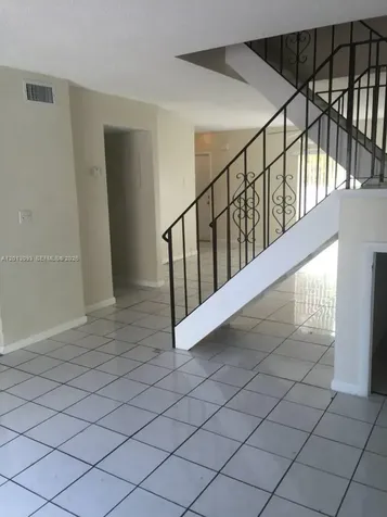 22245 SW 103rd Avenue Cutler Bay FL 33190