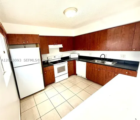22245 SW 103rd Avenue Cutler Bay FL 33190