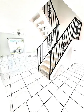 22245 SW 103rd Avenue Cutler Bay FL 33190