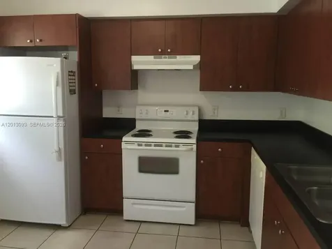 22245 SW 103rd Avenue Cutler Bay FL 33190