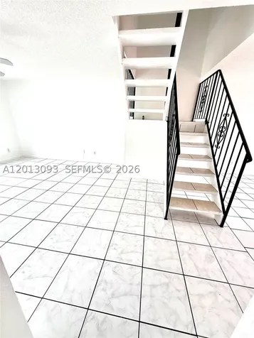 22245 SW 103rd Avenue Cutler Bay FL 33190