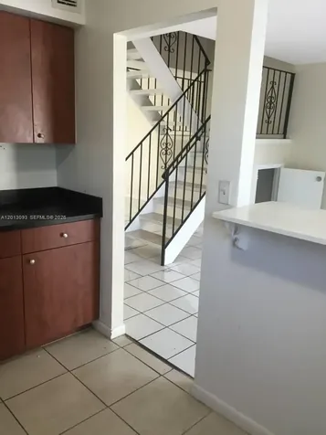22245 SW 103rd Avenue Cutler Bay FL 33190