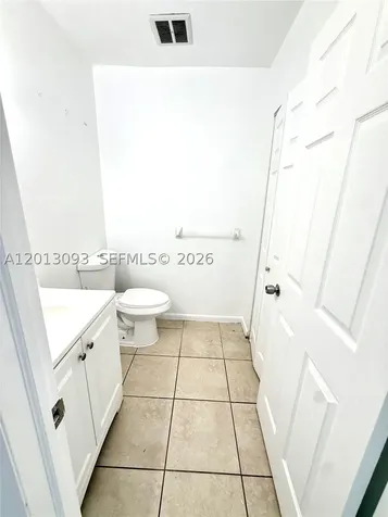 22245 SW 103rd Avenue Cutler Bay FL 33190