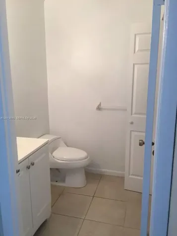 22245 SW 103rd Avenue Cutler Bay FL 33190