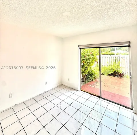 22245 SW 103rd Avenue Cutler Bay FL 33190