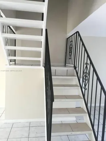 22245 SW 103rd Avenue Cutler Bay FL 33190