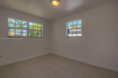 160 NW 199th Street Miami Gardens FL 33169
