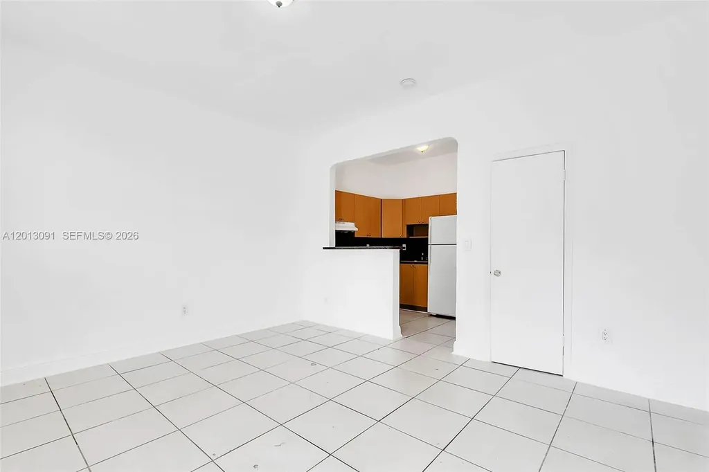 50 NW 79th Street Miami FL 33150