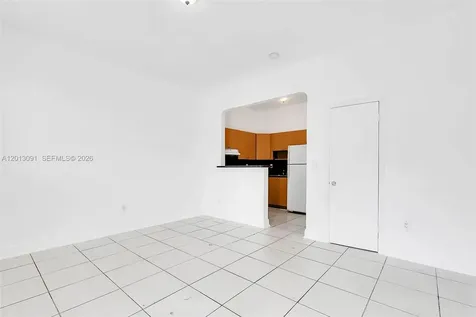 50 NW 79th Street Miami FL 33150