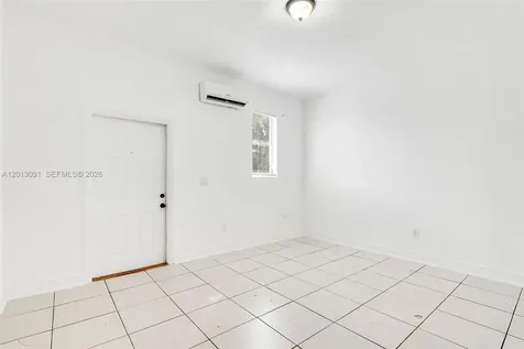 50 NW 79th Street Miami FL 33150