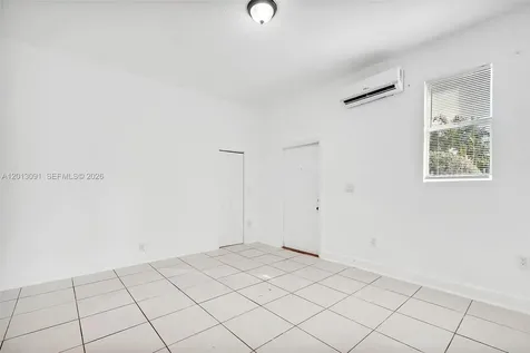 50 NW 79th Street Miami FL 33150