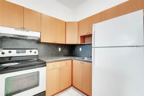 50 NW 79th Street Miami FL 33150