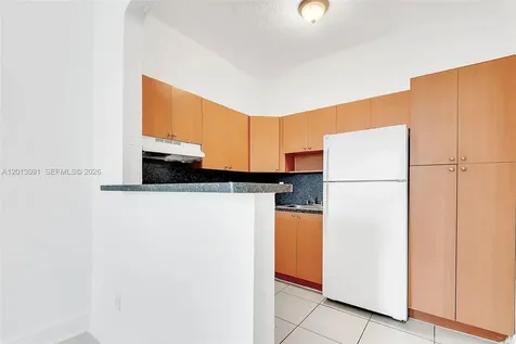 50 NW 79th Street Miami FL 33150