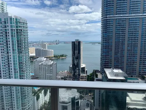 1010 Brickell Avenue Miami FL 33131