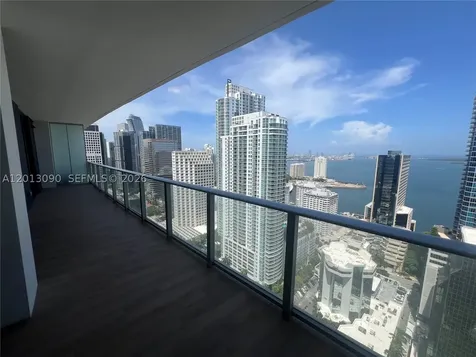 1010 Brickell Avenue Miami FL 33131