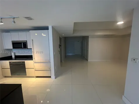 1010 Brickell Avenue Miami FL 33131