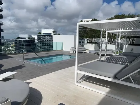 1010 Brickell Avenue Miami FL 33131