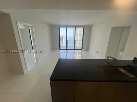 1010 Brickell Avenue Miami FL 33131