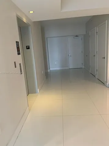 1010 Brickell Avenue Miami FL 33131