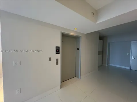 1010 Brickell Avenue Miami FL 33131