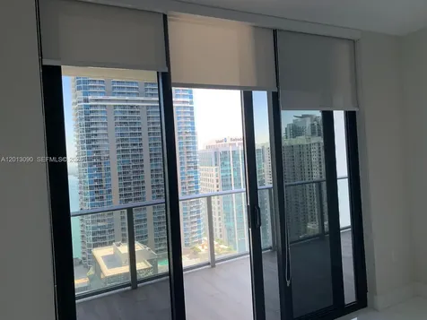 1010 Brickell Avenue Miami FL 33131