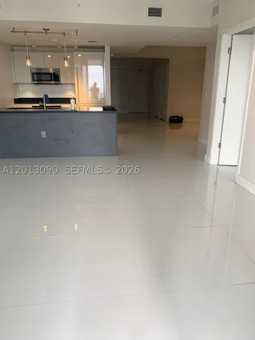 1010 Brickell Avenue Miami FL 33131