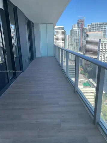 1010 Brickell Avenue Miami FL 33131