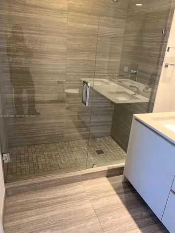 1010 Brickell Avenue Miami FL 33131