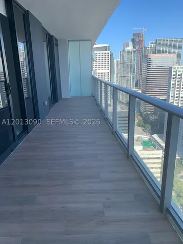 1010 Brickell Avenue Miami FL 33131