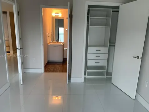 1010 Brickell Avenue Miami FL 33131