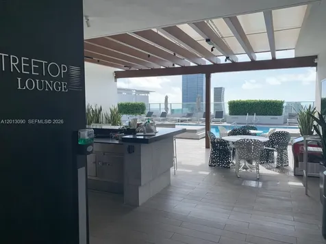 1010 Brickell Avenue Miami FL 33131