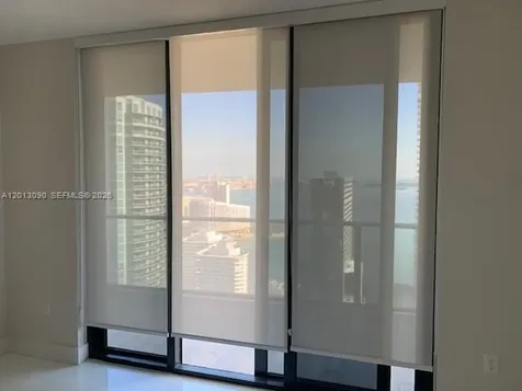 1010 Brickell Avenue Miami FL 33131