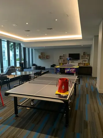 1010 Brickell Avenue Miami FL 33131