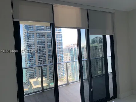 1010 Brickell Avenue Miami FL 33131