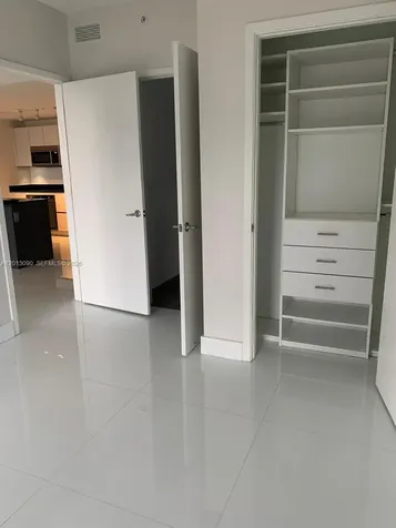 1010 Brickell Avenue Miami FL 33131