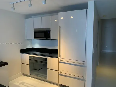1010 Brickell Avenue Miami FL 33131